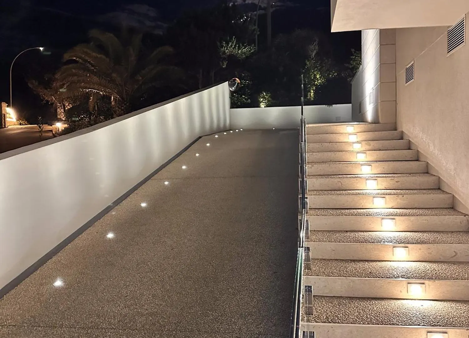 Calabona'S Promenade Apartment 阿尔盖罗 0*,  意大利